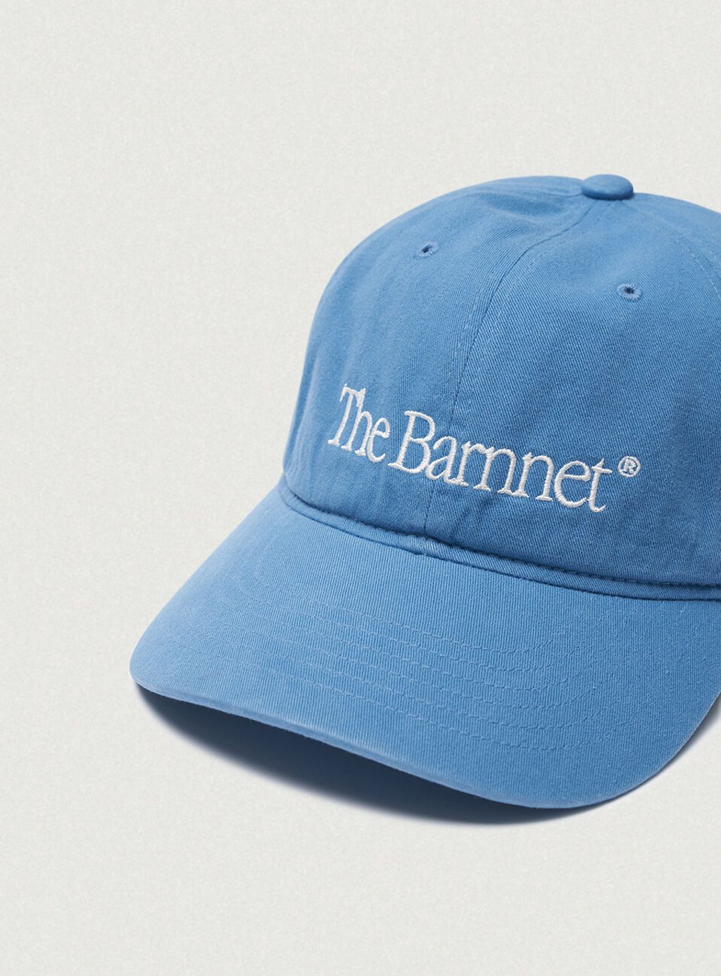 image_3BEE646F-A833-471B-A825-8A5186EF0EE4_1753788553