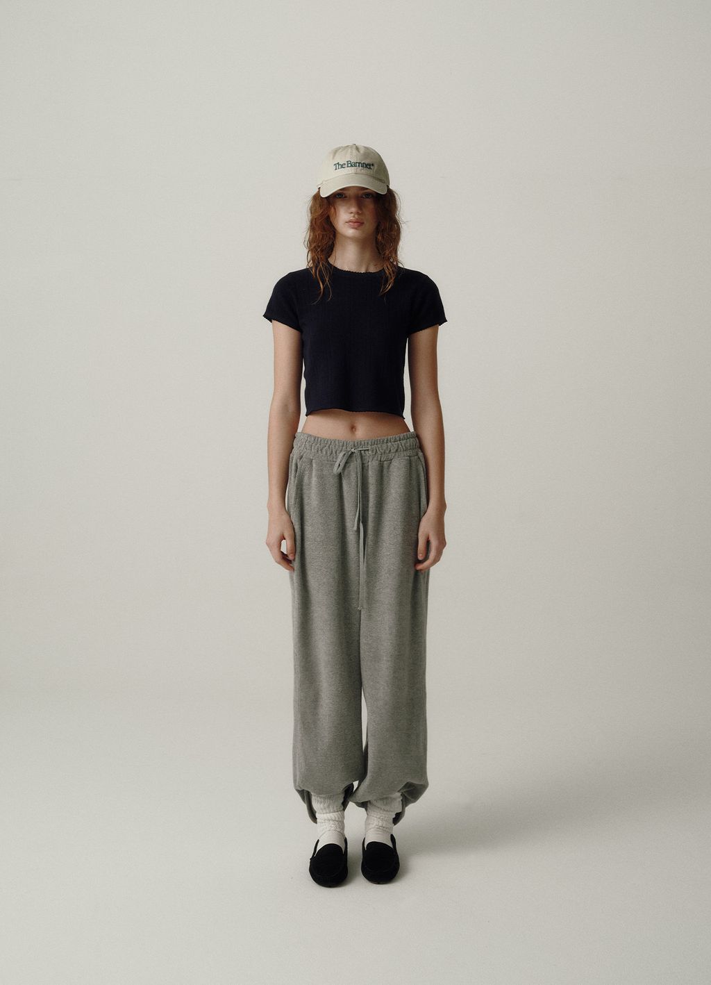 image_1E8C8014-6062-4FB5-B44E-E4B5F6262BC7_1753788553