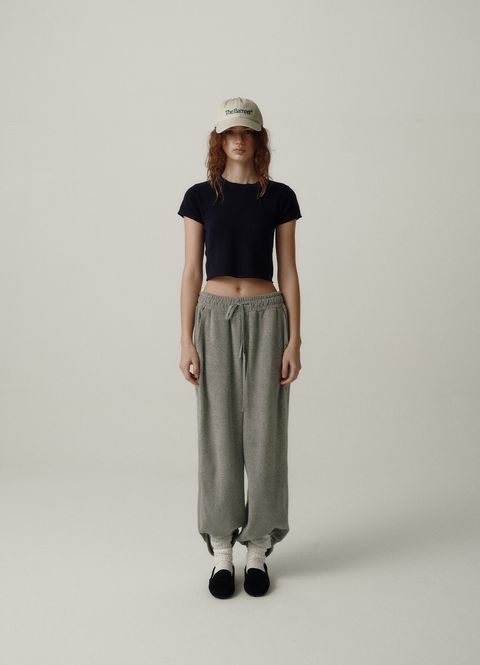 image_1E8C8014-6062-4FB5-B44E-E4B5F6262BC7_1753788553