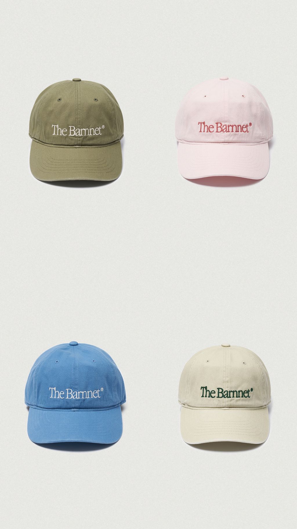 image_408A0F58-3BB9-4F9F-9FBC-764BF07F2DB0_1753788752