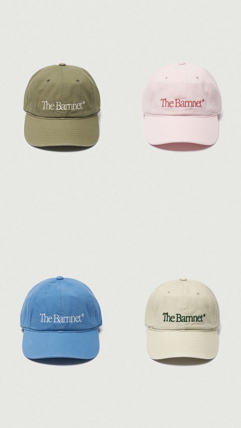 image_408A0F58-3BB9-4F9F-9FBC-764BF07F2DB0_1753788752