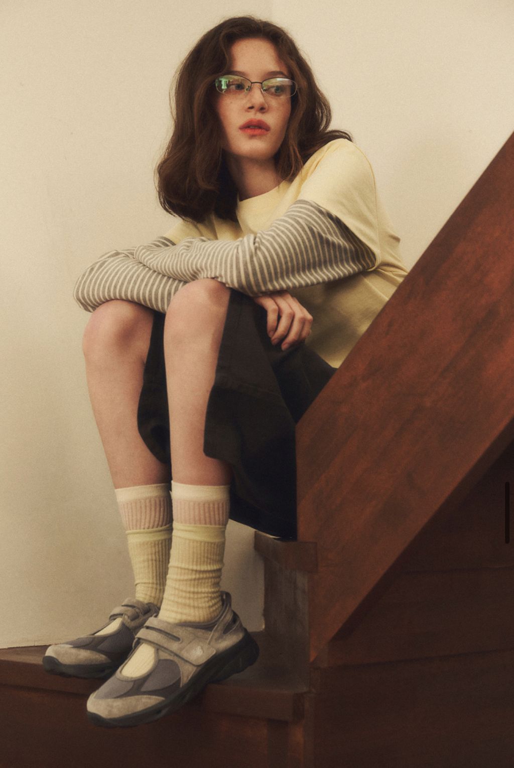 image_8C4AA963-15A9-49D1-93E5-4C11310606F9_1755686143