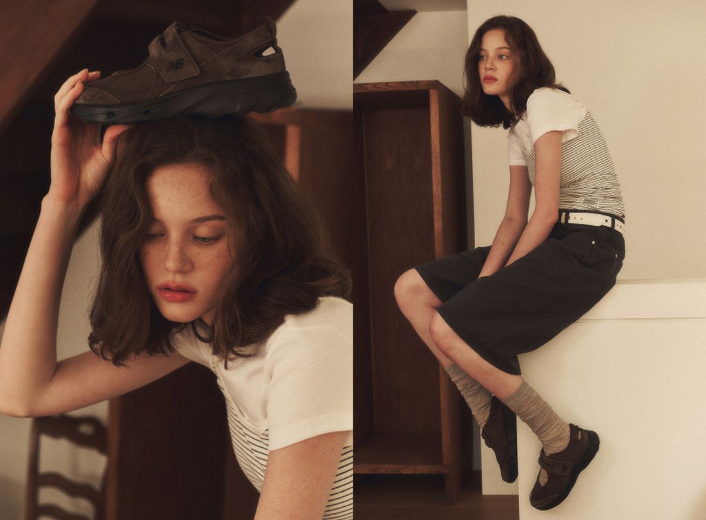 image_94C2C57B-C0A1-438D-8C38-35861E20EE30_1755686143