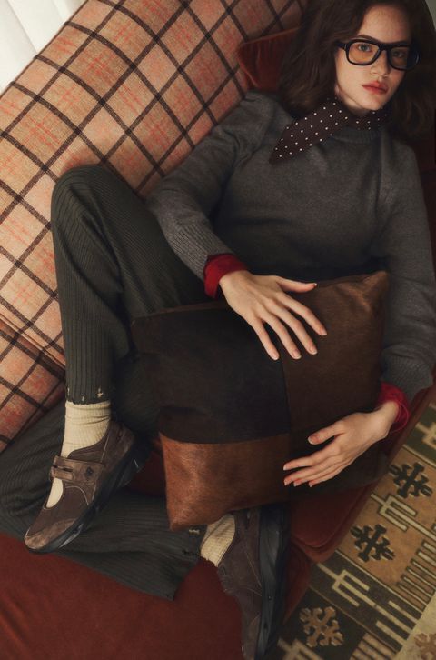 image_2EE1FABB-E8A6-4CB7-9428-84B04275580C_1755686143