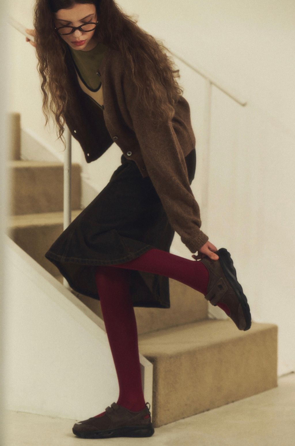 image_537CFF96-6350-4933-8E31-AE108DE5855E_1755686143