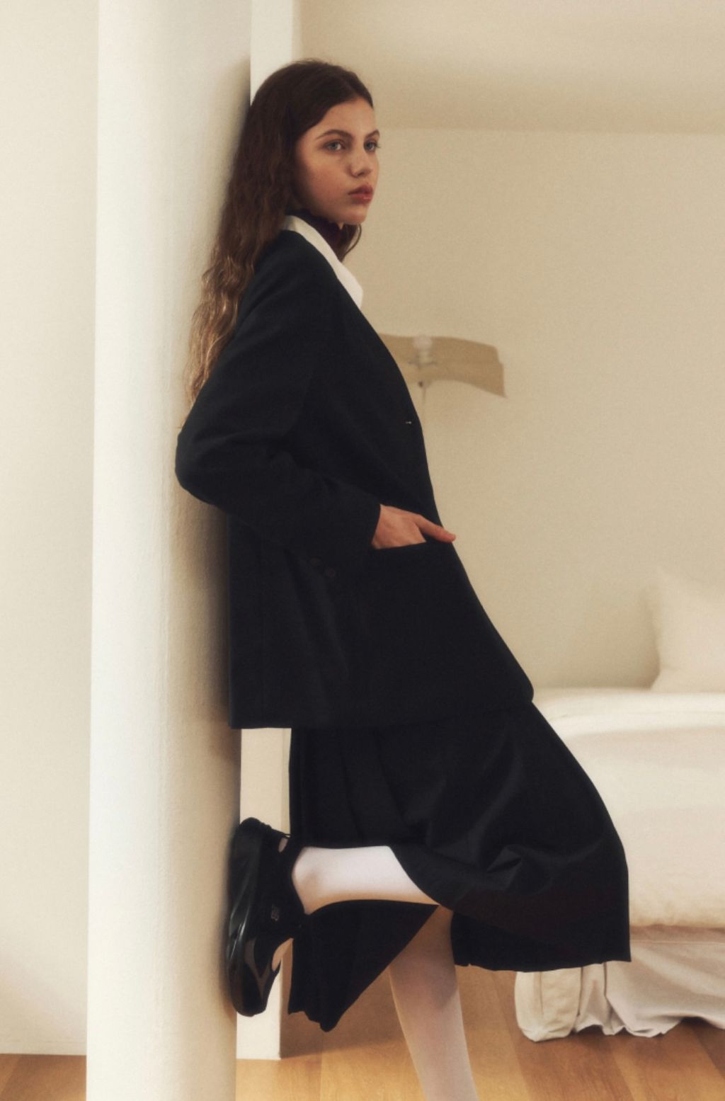 image_9A940BBB-E51B-410C-961E-0A5BBE0DDCCB_1755686143