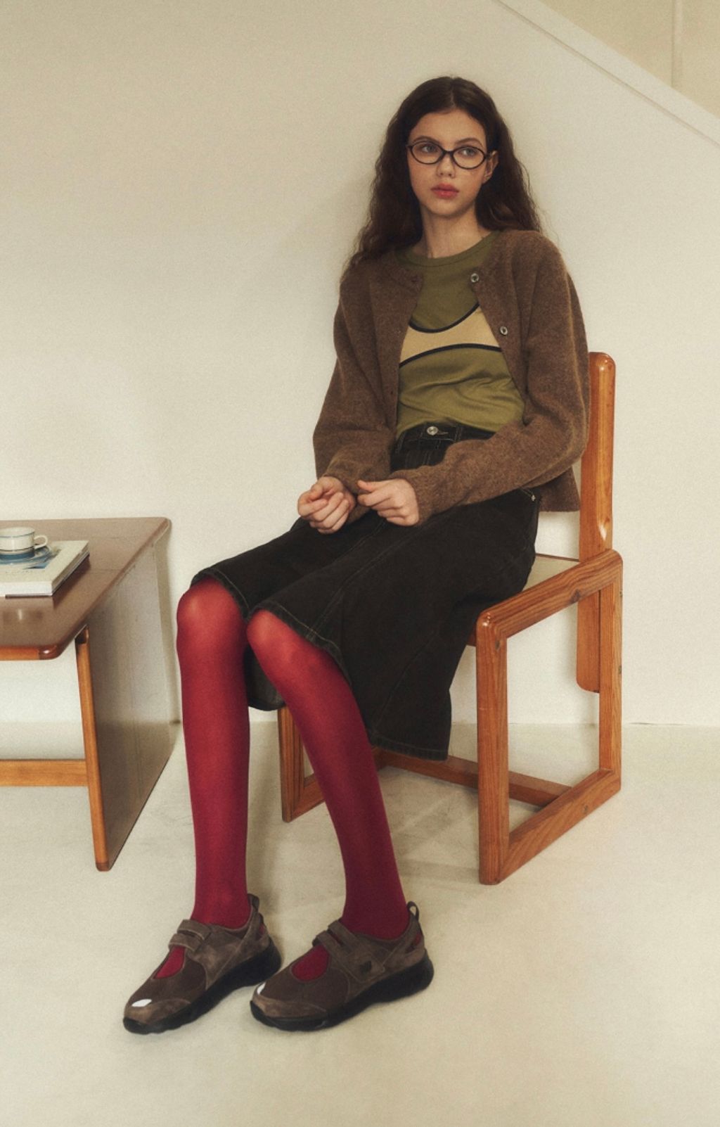 image_F1F7CDBD-4E30-4A06-8E43-3B217B668D2C_1755686143