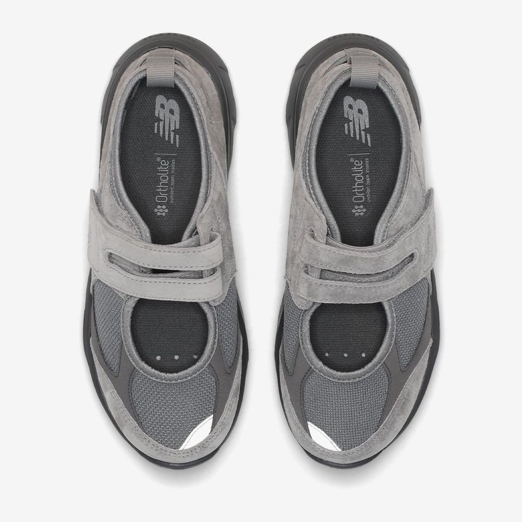 image_85385BC2-26A6-40D1-96AB-29FD2AB5C9F0_1756911103