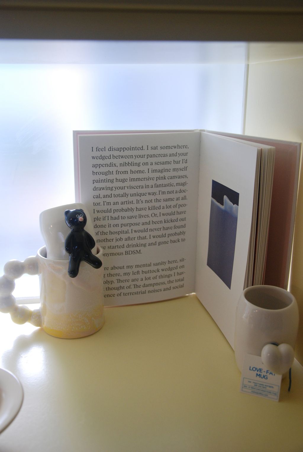 image_A6B692E3-6F50-44EB-9C25-29AF77FB9939_1758102294