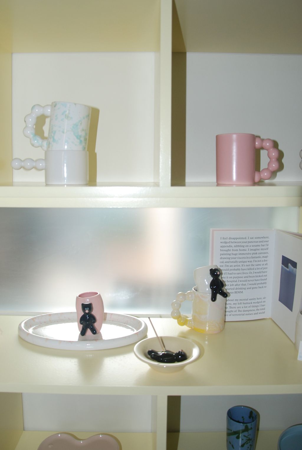 image_646C7921-5FD2-4629-A235-129DB110D3DD_1758102294