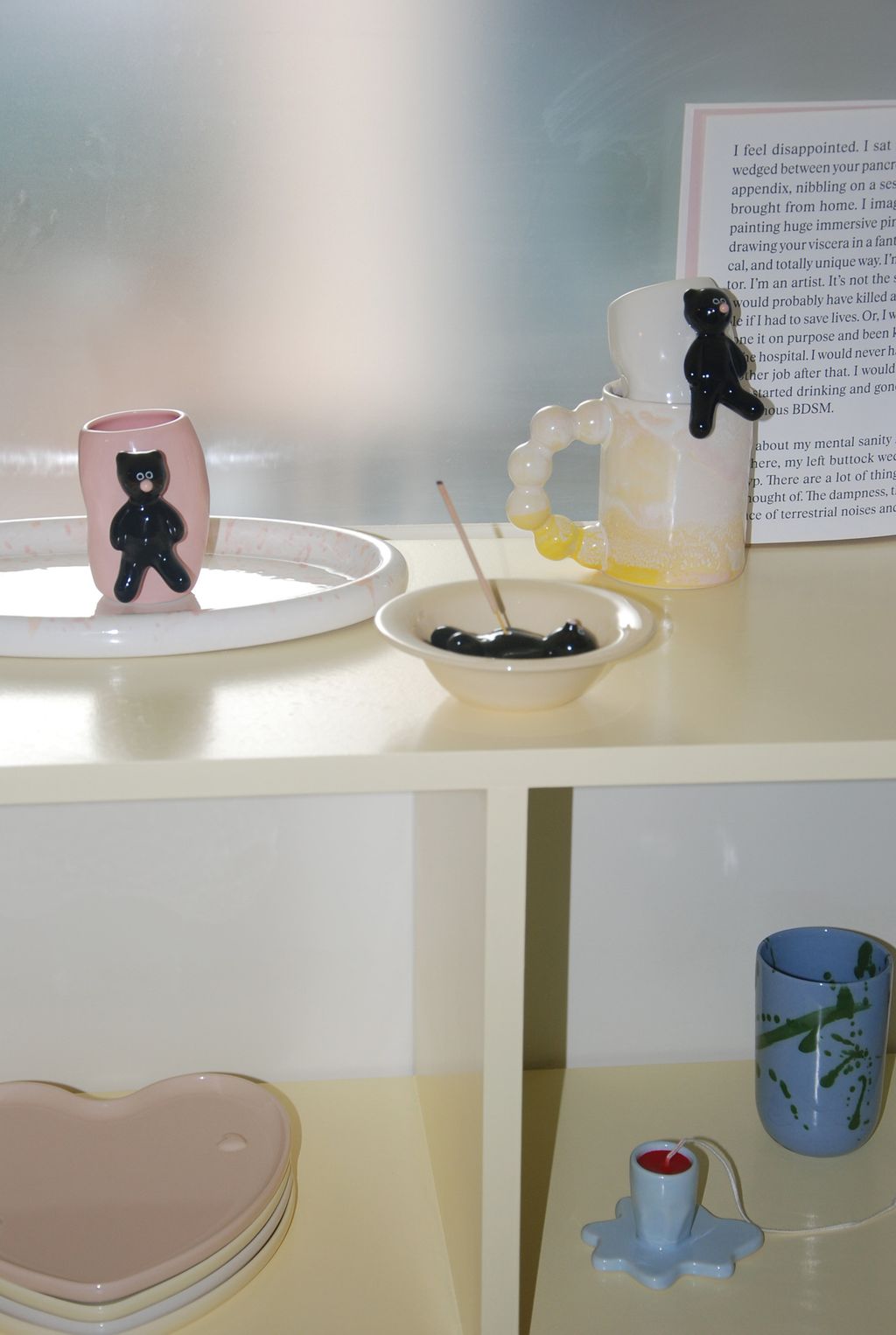 image_619BD872-5B65-4063-8551-A7789B7ABD07_1758102294