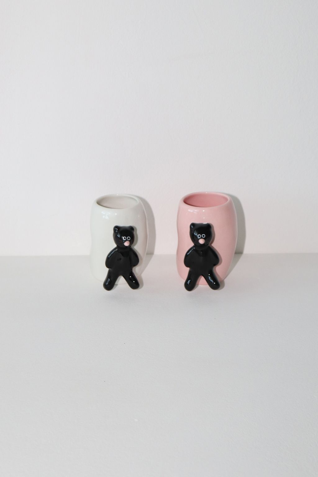 image_8CA2FD60-288F-4F19-AE9D-77E4459F9332_1758102294