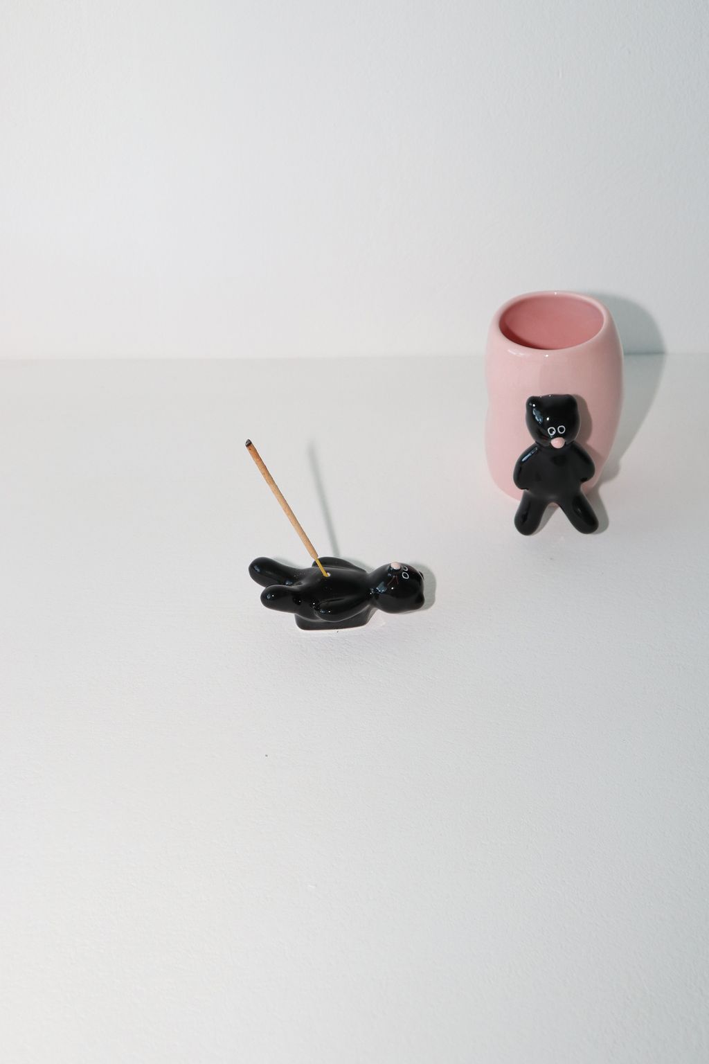 image_4A37360F-F2E9-4A62-9648-2E1F4C69B588_1758102294