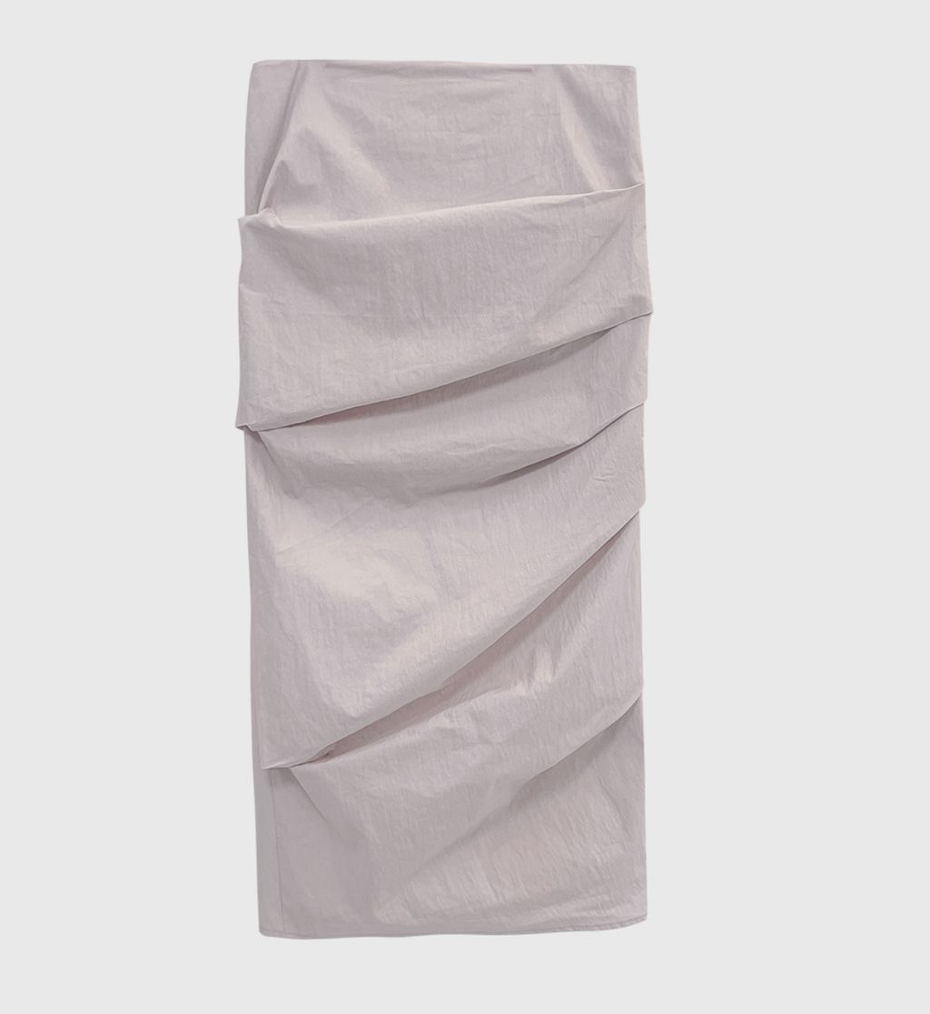 image_534690C4-2EE2-4BC3-A2A9-8F87EB1C4225_1758362385