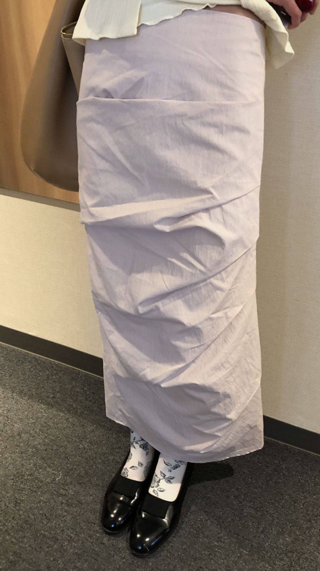 image_2A177908-F3F4-42A1-81A2-7D4D2B11E68C_1758362385