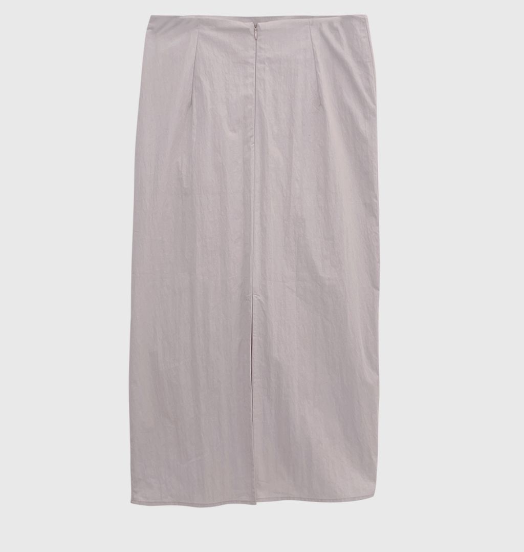 image_E2BC6159-892C-4E5C-9F7A-C53AEA5FEC8B_1758362385