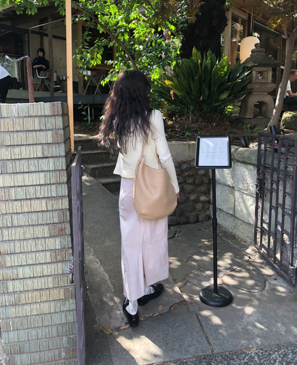 image_77068A4F-BFAB-425A-BC62-C32DDFC82CED_1758362385