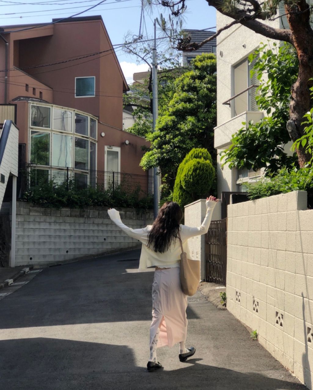 image_21006E3C-AF34-403E-85A7-80ABD4AA9385_1758362385