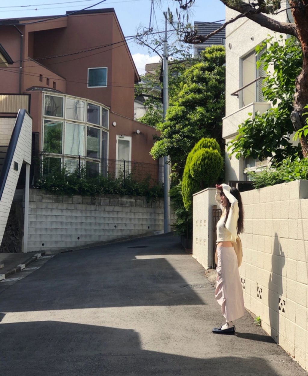 image_B8ABF98F-DF0E-4D9B-97FB-E7C88F3467E2_1758362385