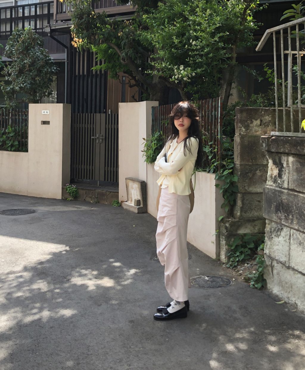 image_F8146B5A-BE5F-4421-8014-A39528A4402A_1758362385