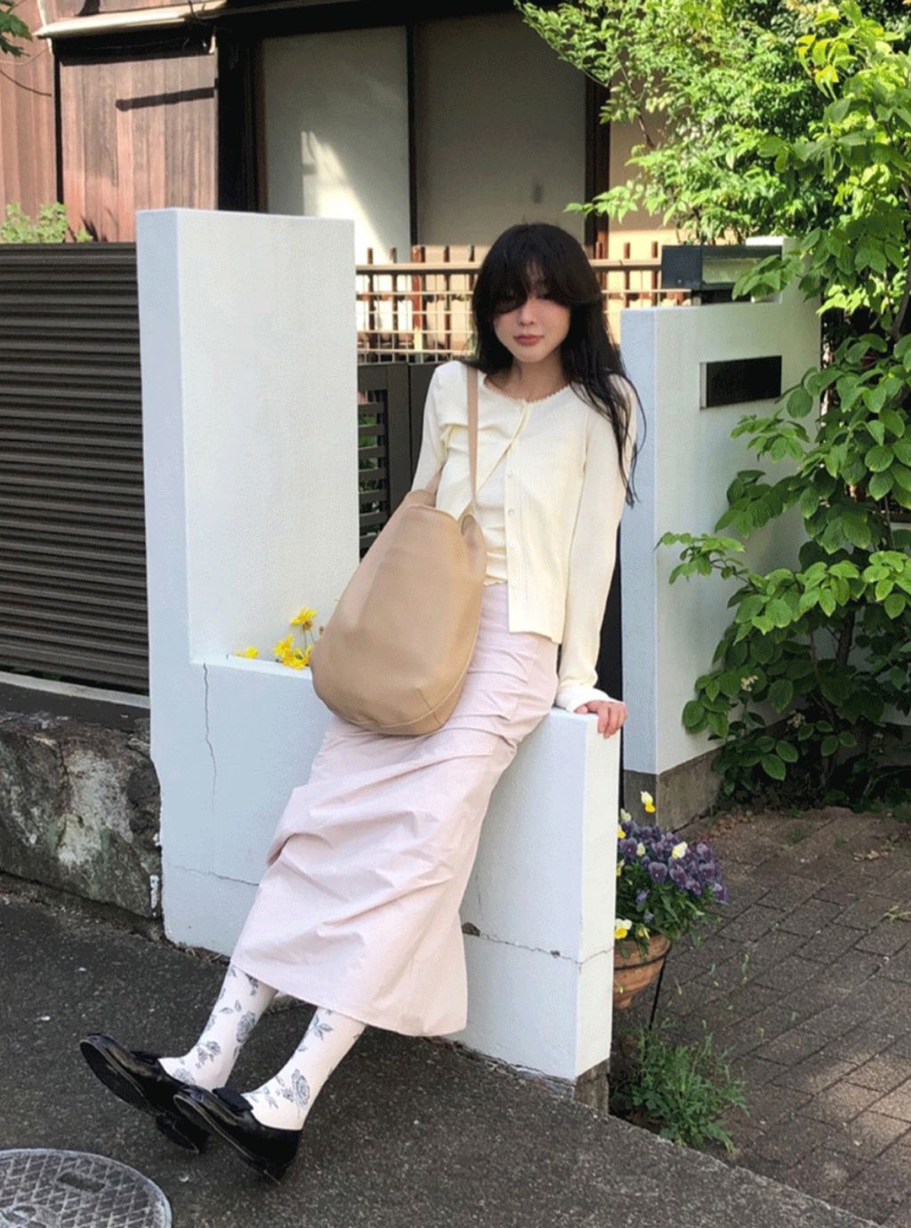 image_952B43BF-8A72-42A8-BFF7-331A7CC5CE04_1758362385