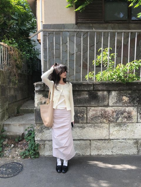 image_69DEECED-EFAA-4720-948D-DE33BC4CA3A4_1758362385