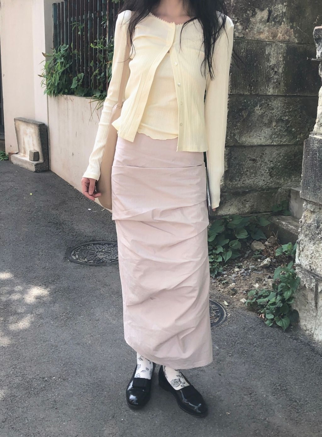 image_B2EB451F-8430-4AAF-B964-2523976A165F_1758362385