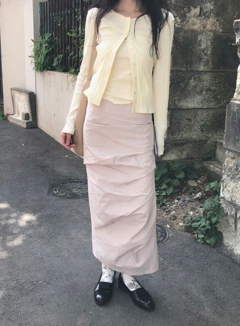 image_B2EB451F-8430-4AAF-B964-2523976A165F_1758362385