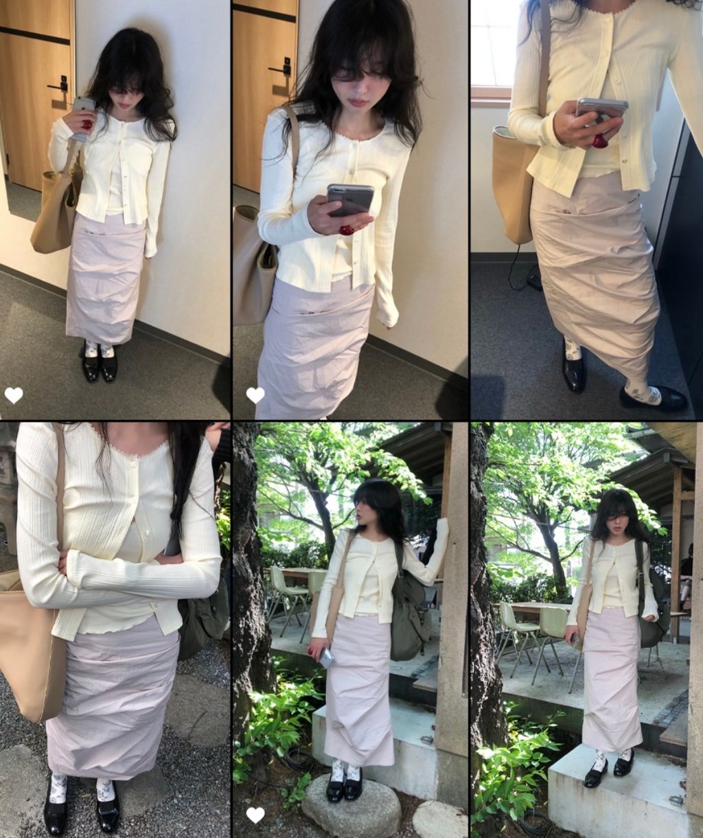 image_1C6362B1-6FD6-4681-9B20-81CD349723A9_1758362385