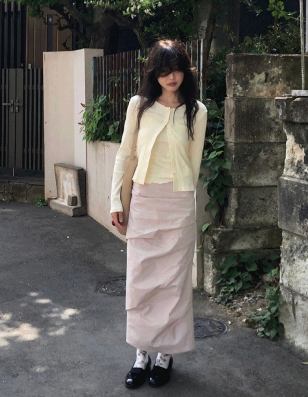 image_4FF18724-3BD4-44EA-B10D-1832CD1FB25F_1758362385