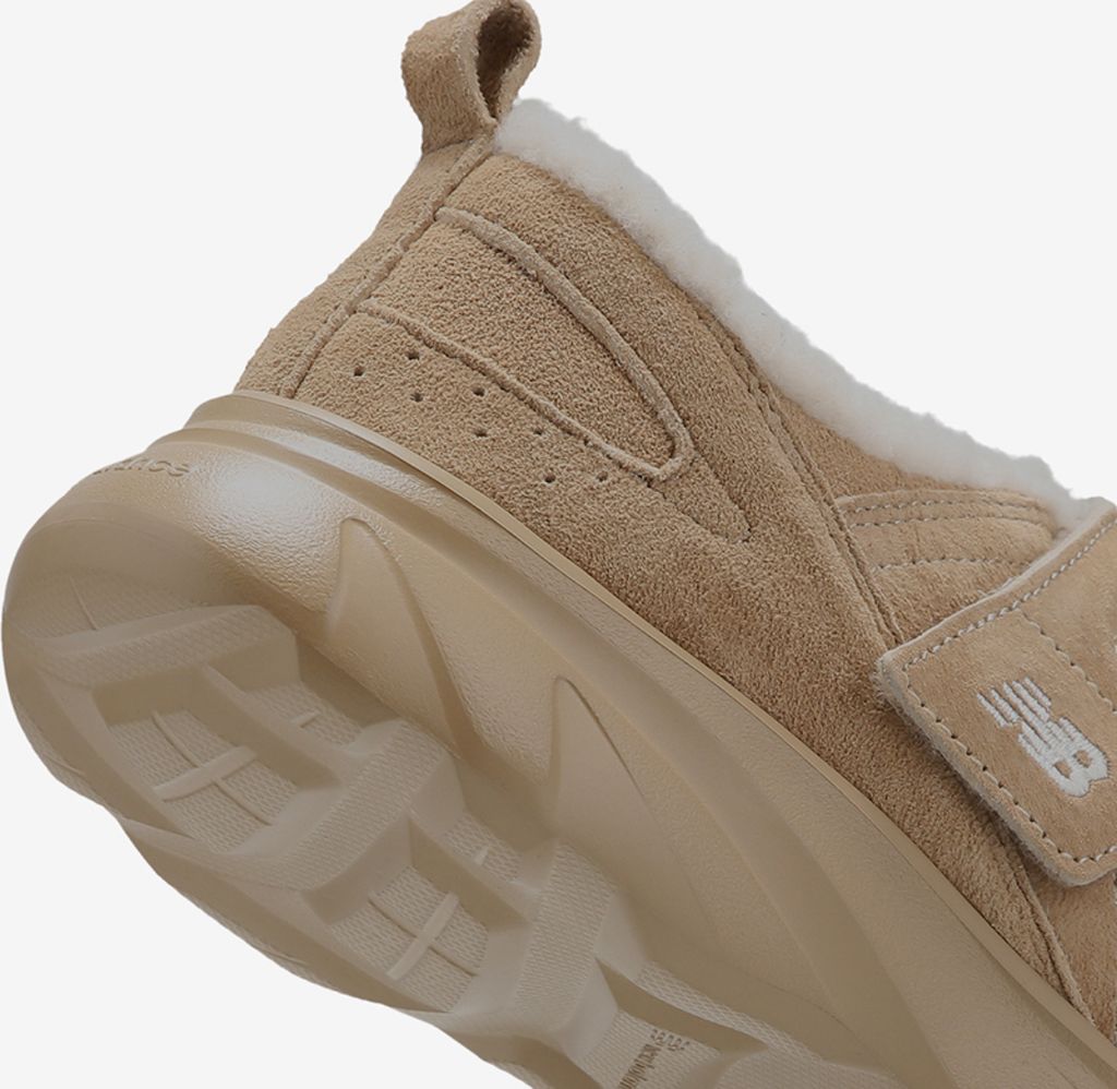 image_18E630B4-84B2-49DE-80AD-BEBF04E71916_1760532859