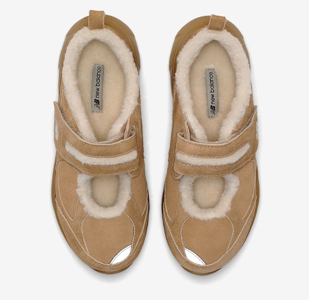 image_10997638-D5B1-41B8-AA05-D53E847B0F67_1760532860