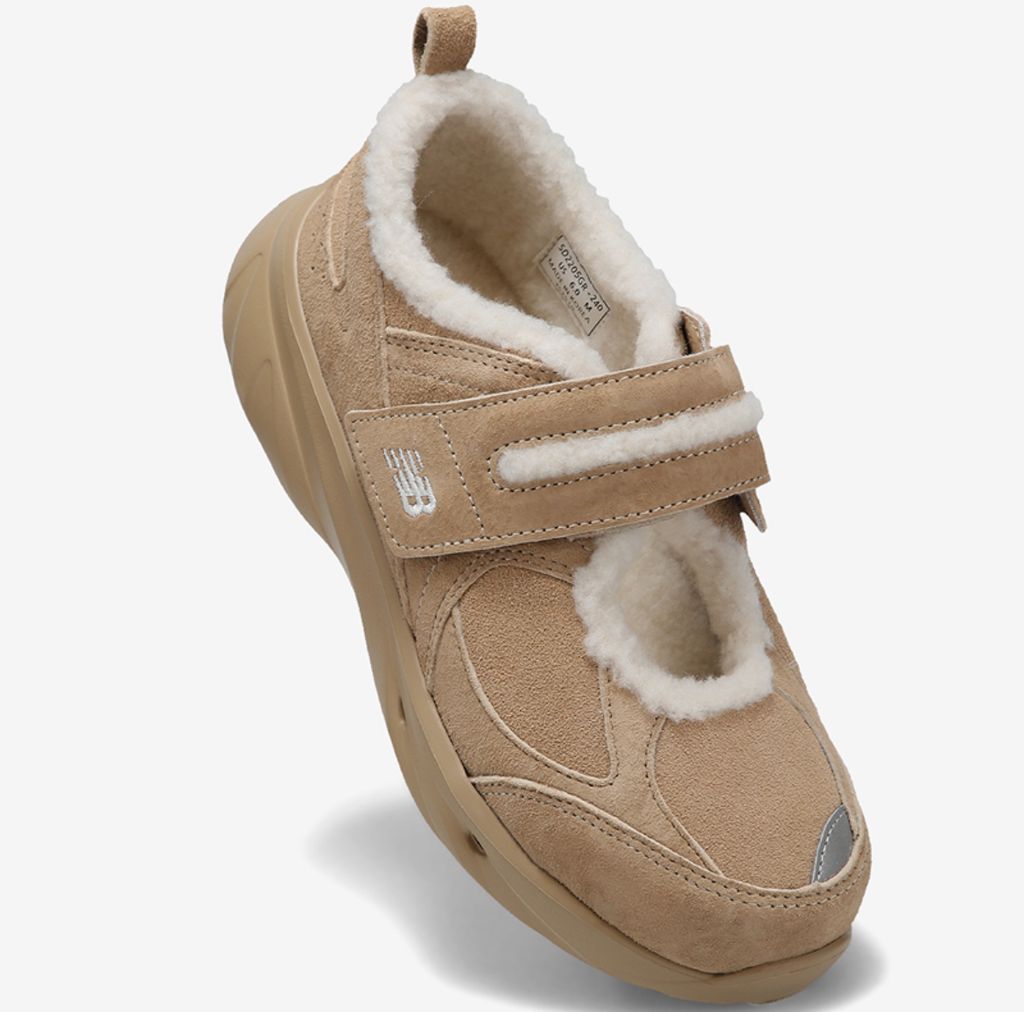 image_02FBA870-33E9-4052-81CF-5E47FEB1FCCE_1760532860