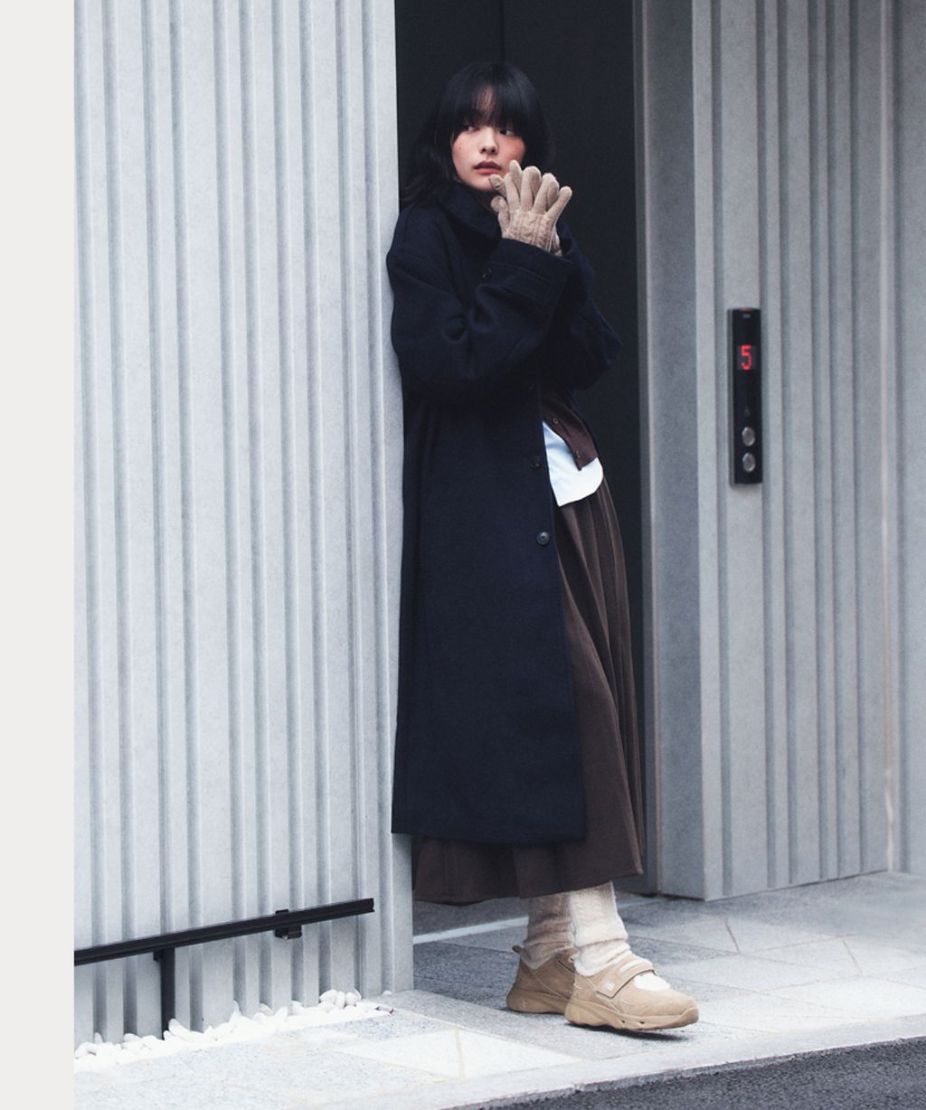 image_A07F023E-6BB6-4F42-8B1D-6DC96CF2FEF8_1760532860