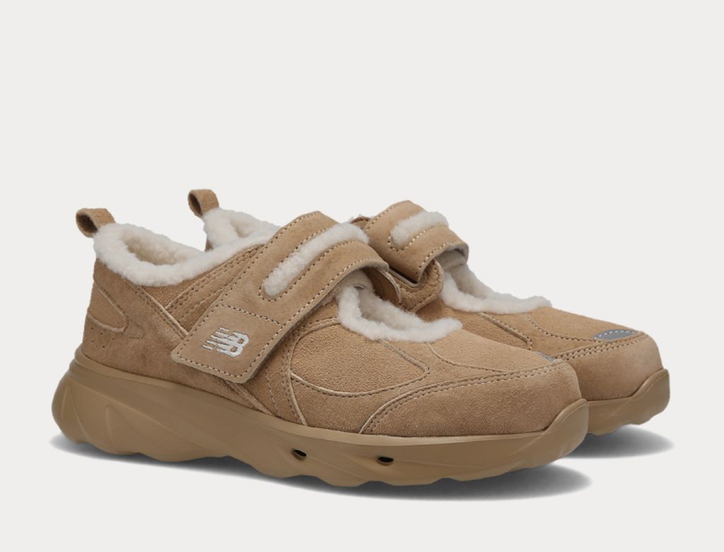 image_C5DA138E-494A-4BAD-9044-CBEBA97A3304_1760532860