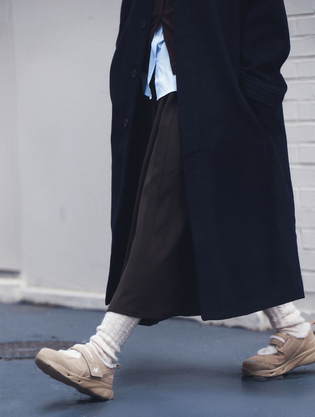 image_218AACE2-848A-40BE-8D19-DF213A5025B5_1760532860