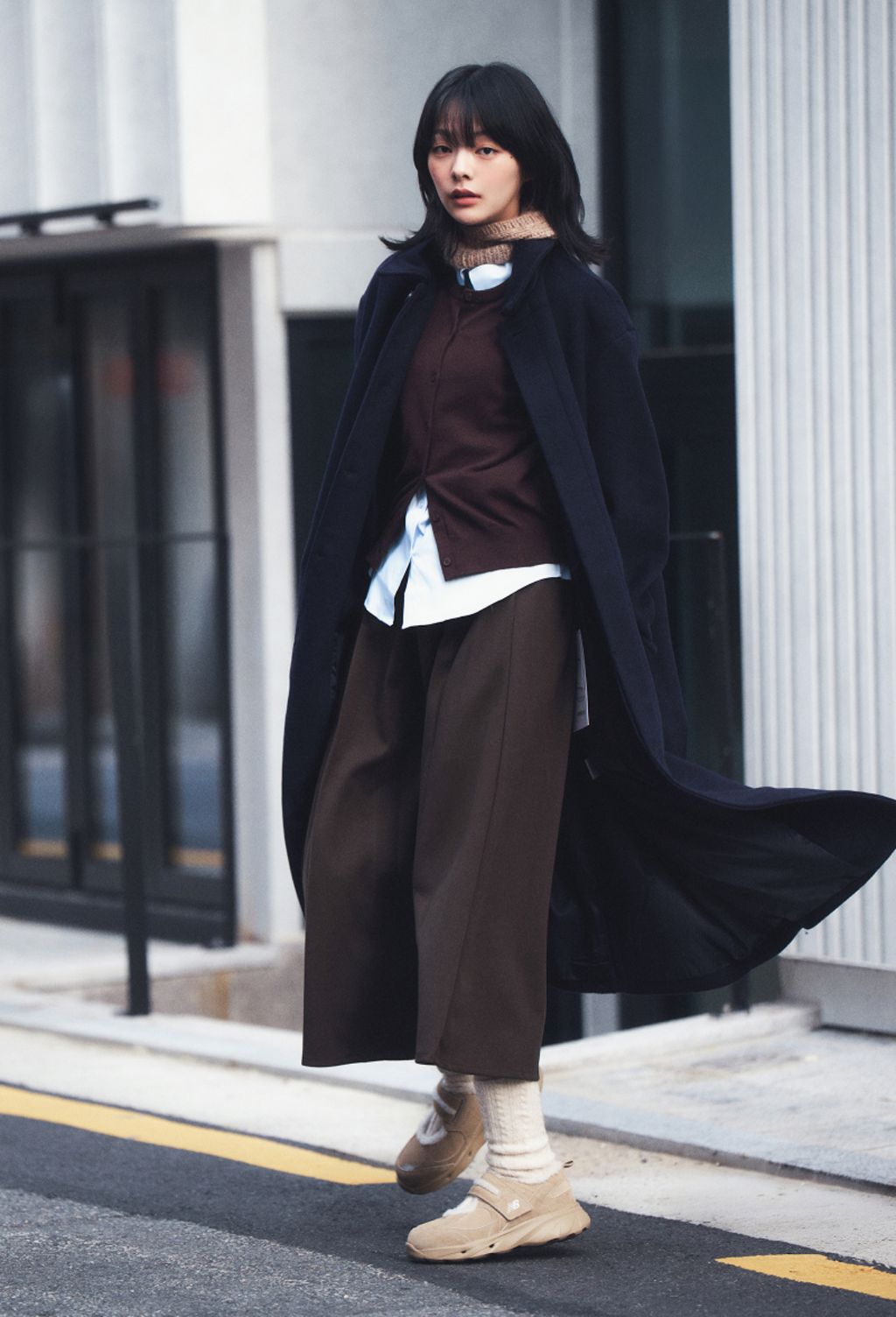 image_CEE7CA61-56CE-481C-B861-B6DEE668AE36_1760532860