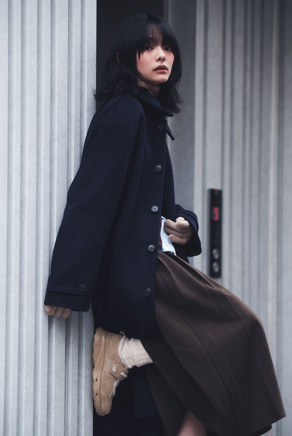 image_9339B692-7EBA-432F-A1A2-2C06521096EF_1760532860