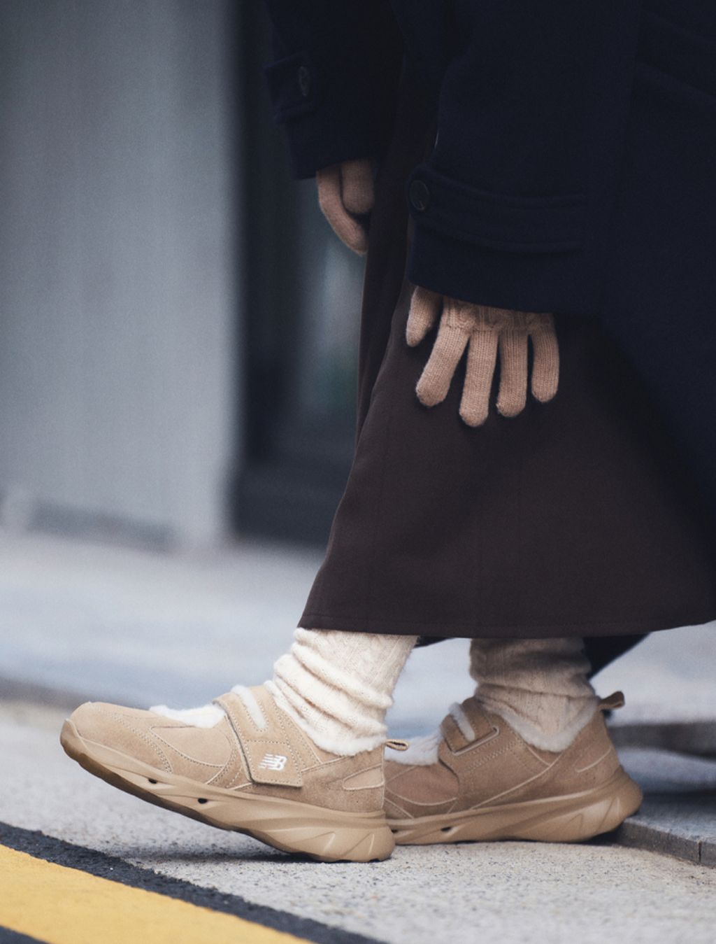 image_F381048C-5BBB-4710-9DAD-55F06FACE4CC_1760532860