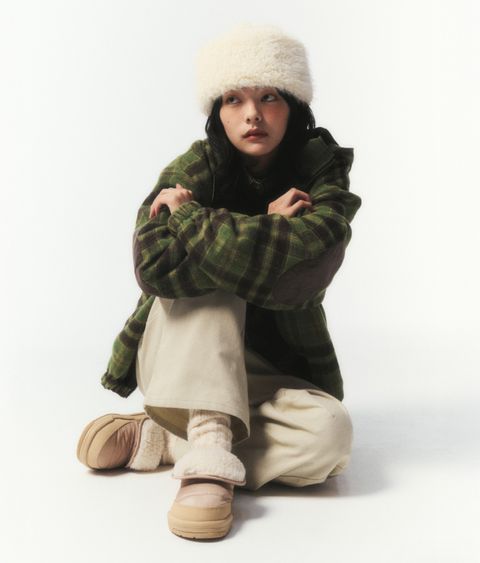 image_2FEB6926-B41E-4FED-848B-DB065CF1DB69_1760625319