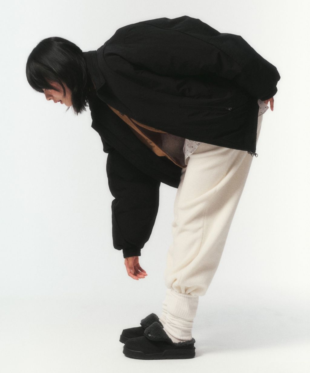 image_1FC2DB8B-86E5-48C2-9CB8-68C6C63E7497_1760625319