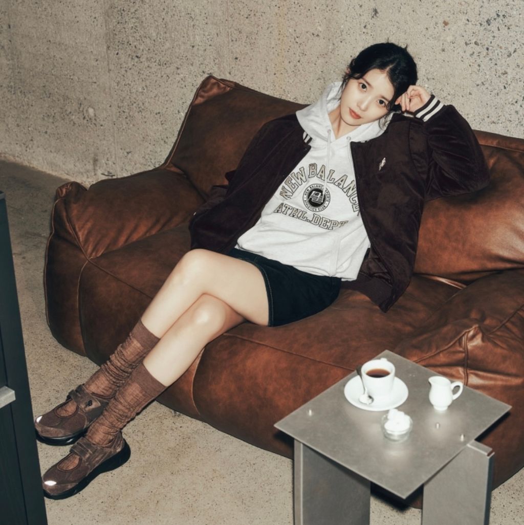 image_05F56CF9-D325-469A-A1A2-5830132DD55F_1760625417