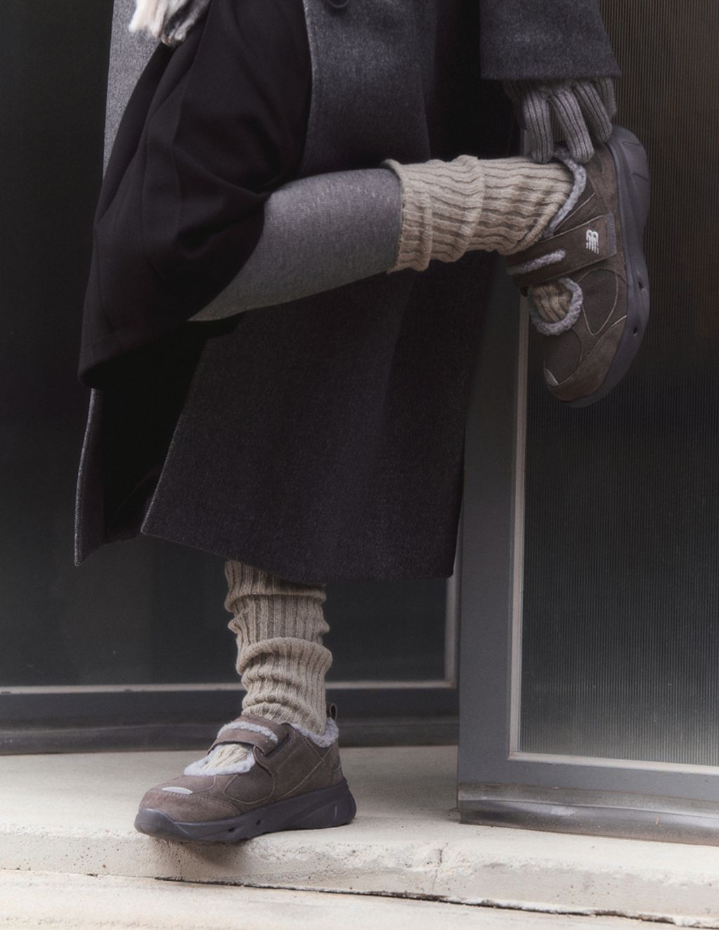 image_B4EB3FC8-685C-46C9-87E3-5895988F6575_1761317446