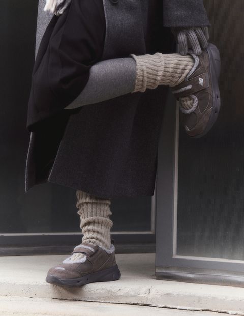 image_B4EB3FC8-685C-46C9-87E3-5895988F6575_1761317446