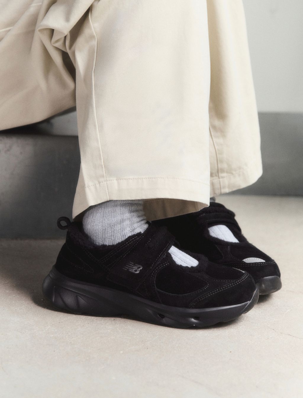 image_8D4419B5-9063-4349-8121-DE12628AA116_1761317446