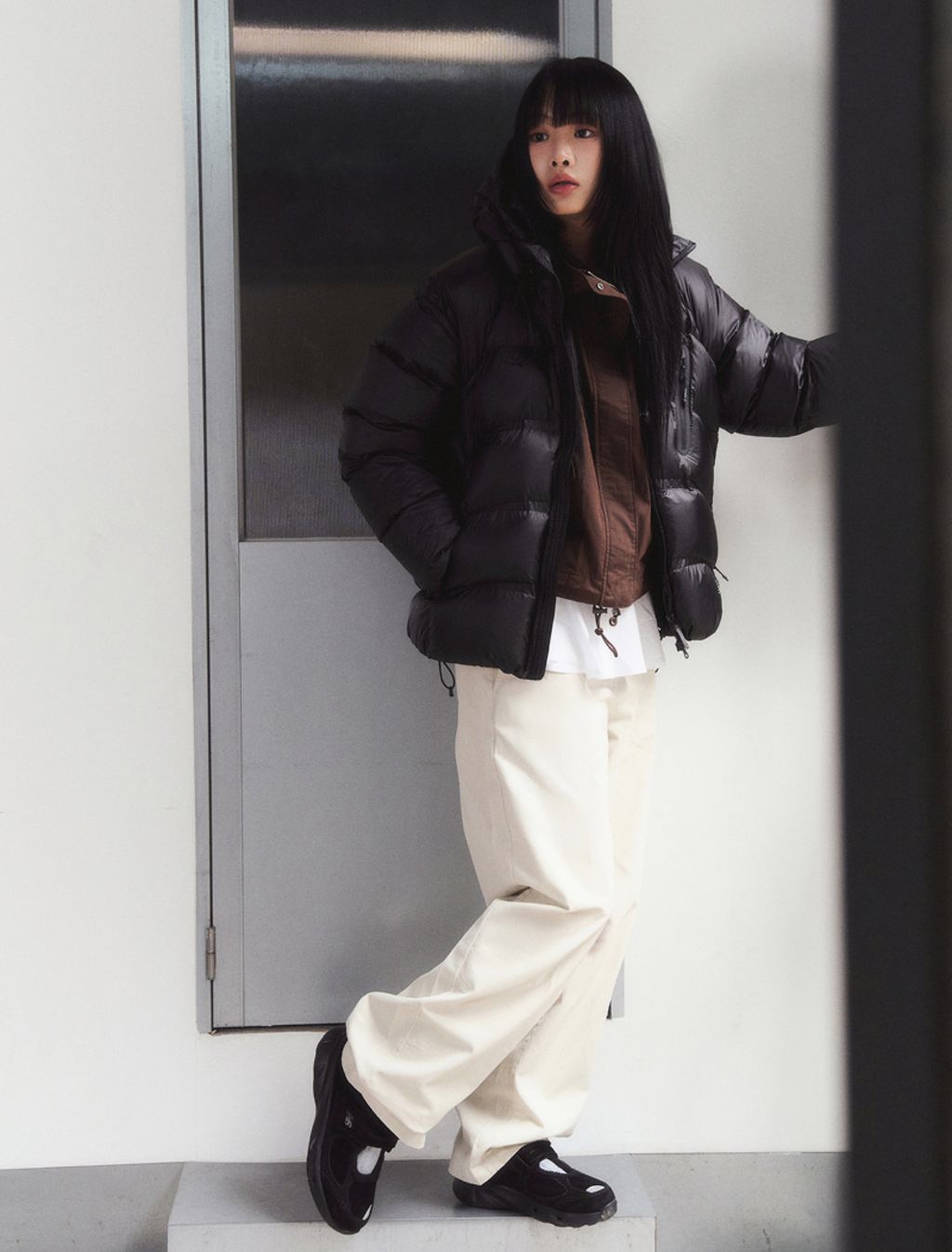 image_6C58AAF2-0EDF-427D-BFA7-60E30A1A392E_1761317446