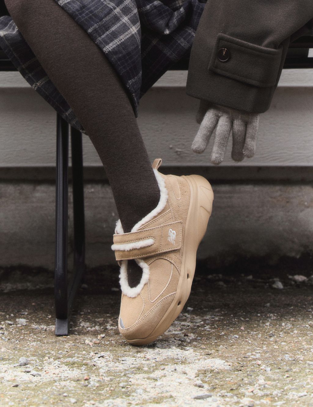 image_25B9E282-739A-448F-BC69-61BCF6CCB308_1761317446