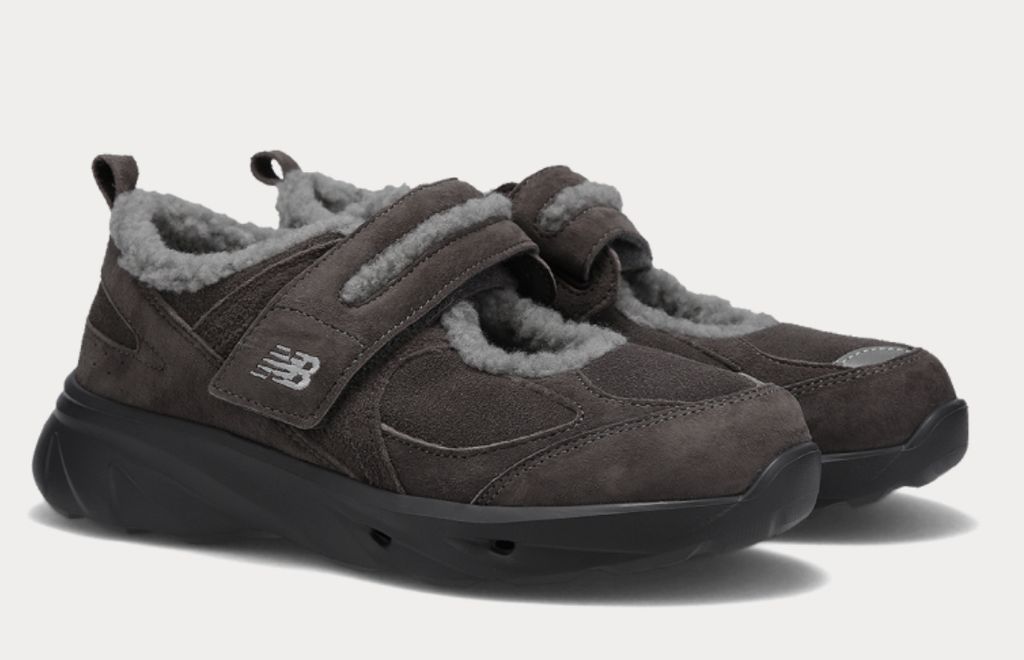 image_C686962F-FAC8-405D-A06D-AB6ED6ED62AD_1761317446