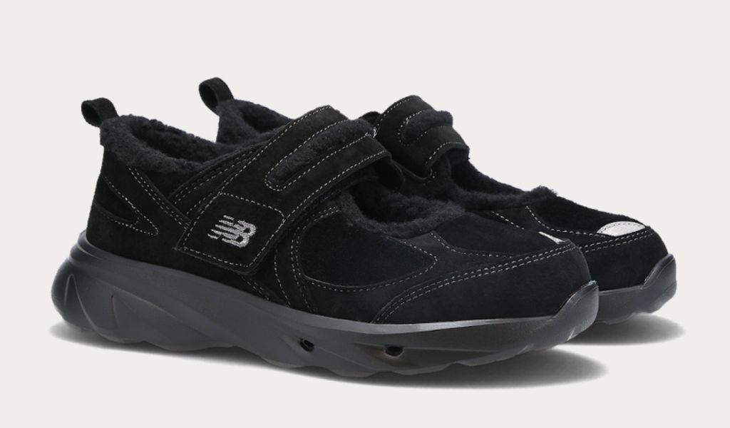 image_F8CAFDD6-B94A-46A8-A9DF-B8C0AF71AC77_1761317446