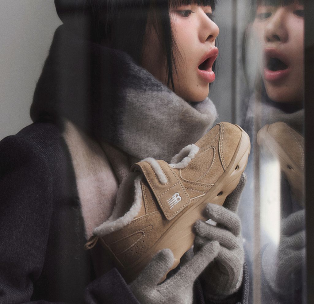 image_8BA1C7F4-37B7-4AAC-88BB-720624EB1115_1761317446